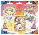 2 Pack Blister [Tornadus, Thundurus & Landorus]