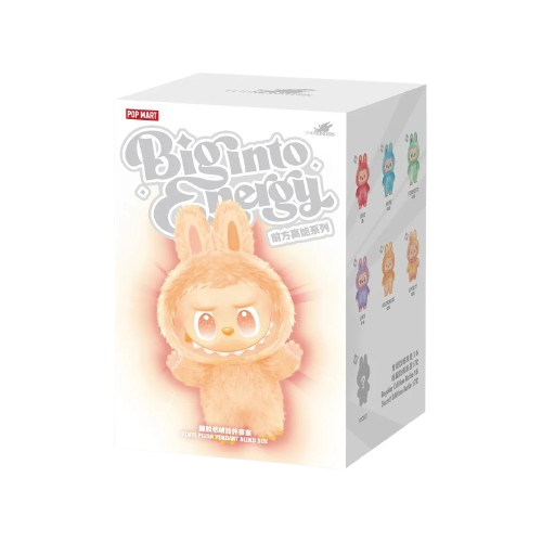 Accessories & Clothing