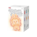 Labubu Big into Energy Blind Box