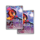 ***PREORDER*** Pokémon TCG Phantasmal Flames Pokémon Center Elite Trainer Box