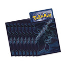 ***PREORDER*** Pokémon TCG Phantasmal Flames Pokémon Center Elite Trainer Box