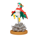 Pokémon Gallery Figure: Hawlucha (Flying Press)
