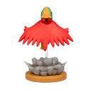 Pokémon Gallery Figure: Hawlucha (Flying Press)