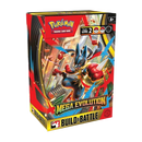 Pokémon TCG: Mega Evolution Build & Battle Box