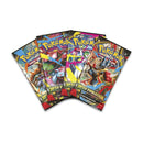 Pokémon TCG: Mega Evolution Build & Battle Box