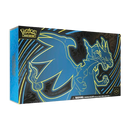 Pokémon TCG: Mega Charizard X ex Ultra-Premium Collection PREORDER