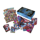 ***PREORDER*** Pokémon TCG: Mega Charizard X ex Ultra-Premium Collection