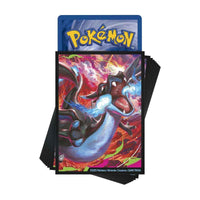 ***PREORDER*** Pokémon TCG: Mega Charizard X ex Ultra-Premium Collection